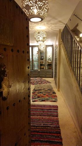 Riad Awa - image 4