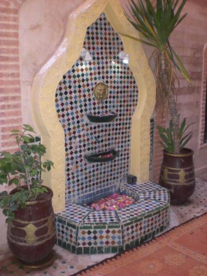 Riad Hiba - image 1