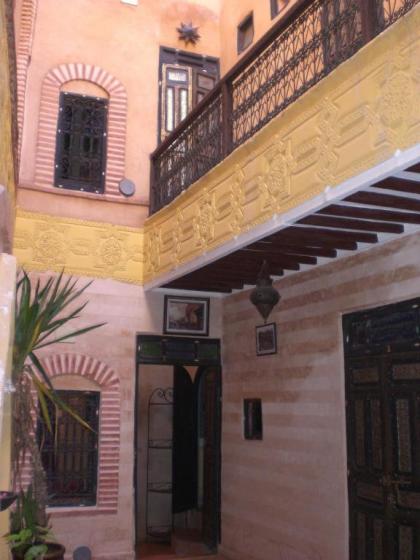 Riad Hiba - image 19