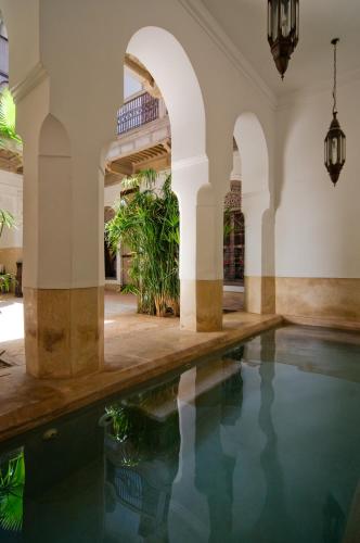 Riad Tzarra - image 2