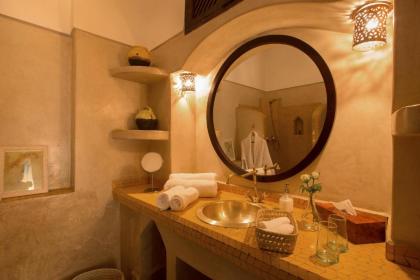 Riad Kasbah & Spa - image 14