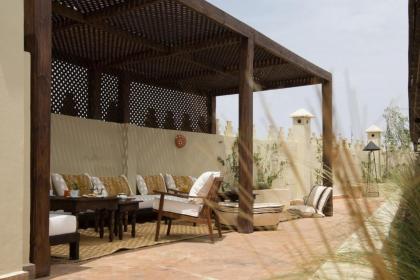 Riad Kasbah & Spa - image 16