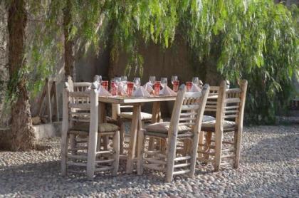 Ksar Char-Bagh Small Luxury Hotels - image 17