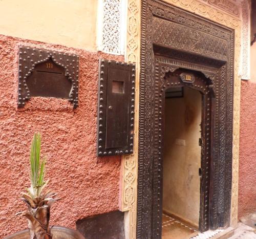 Riad Shambala - image 2