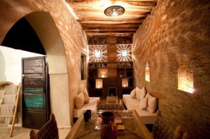 Riad Shambala - image 5