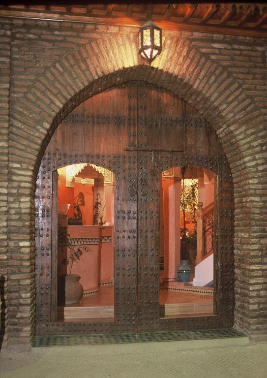 Riad Jnane Mogador - image 6