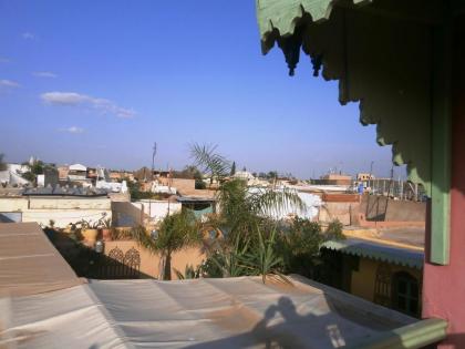 Riad N10 - image 19