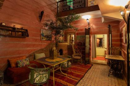 Riad N10 - image 6