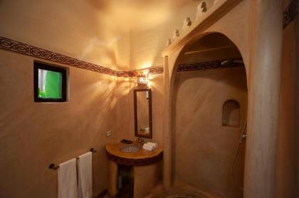 Riad Khabia Marrakech - image 3