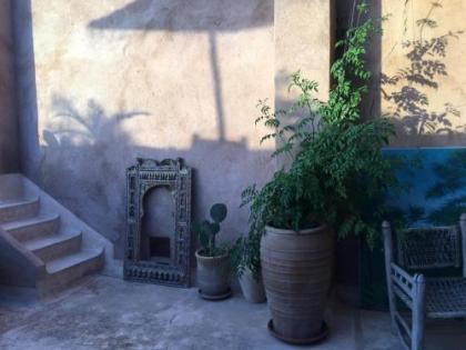 Riad UP - image 17