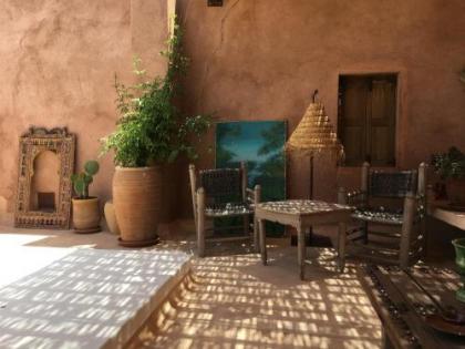 Riad UP - image 18