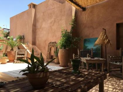 Riad UP - image 19