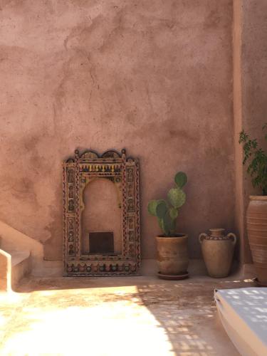 Riad UP - image 5