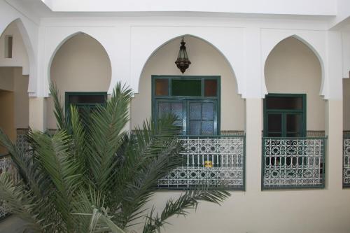 Riad Orange - image 5