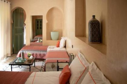 Riad Orange - image 7