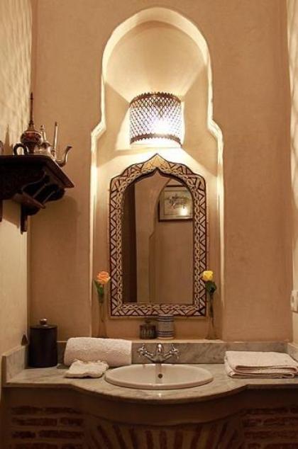 Riad Bab Chems - image 13