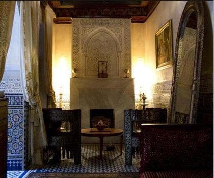 Riad Bab Chems - image 2