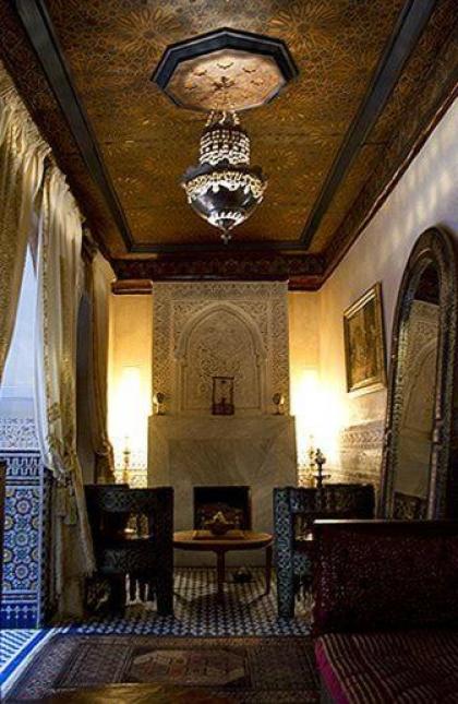 Riad Bab Chems - image 4