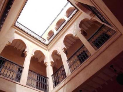 Riad Bab Chems - image 6