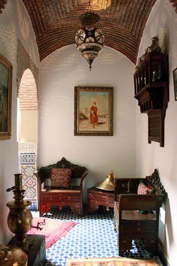 Riad Bab Chems - image 7