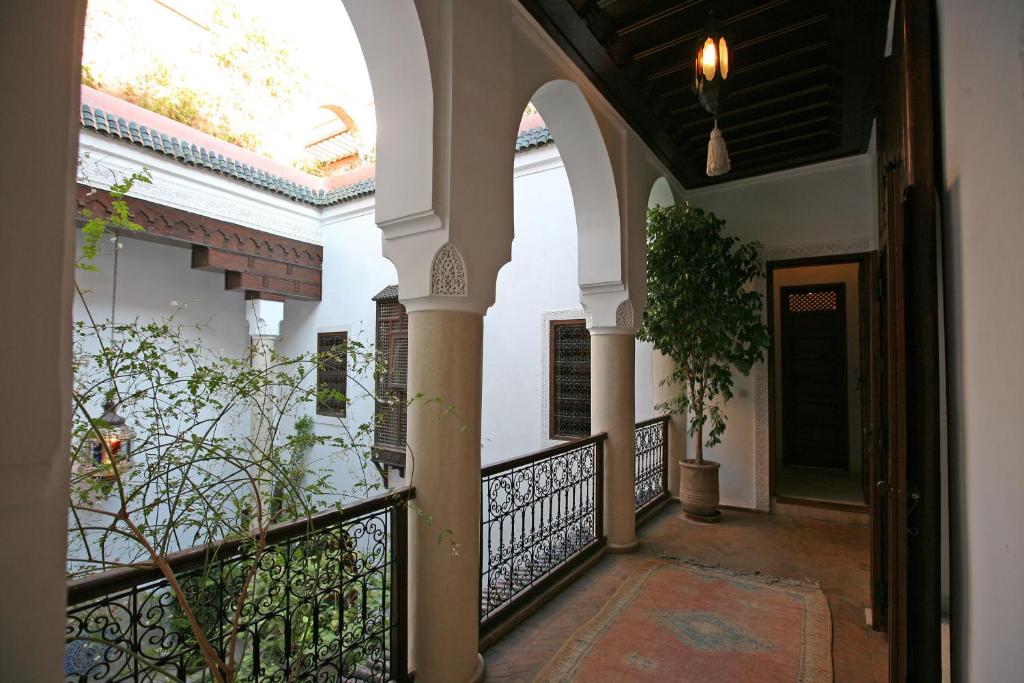 Riad Marélia - image 6