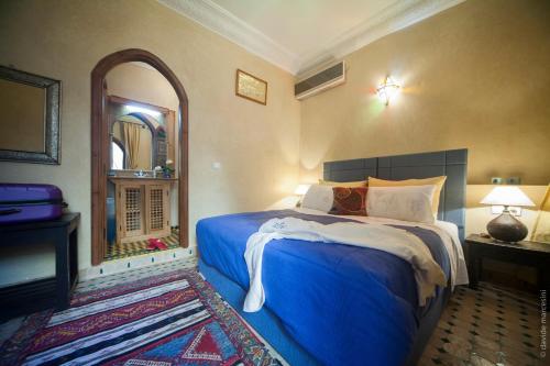 Riad Bab Tilila - image 2