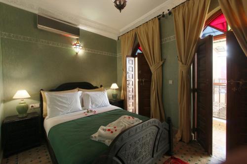 Riad Bab Tilila - image 5