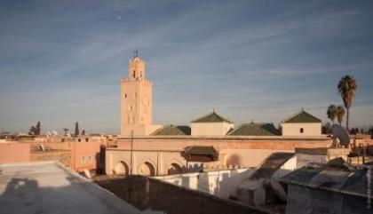 Riad Bab Tilila - image 7