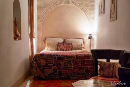 Riad El Maktoub - image 2