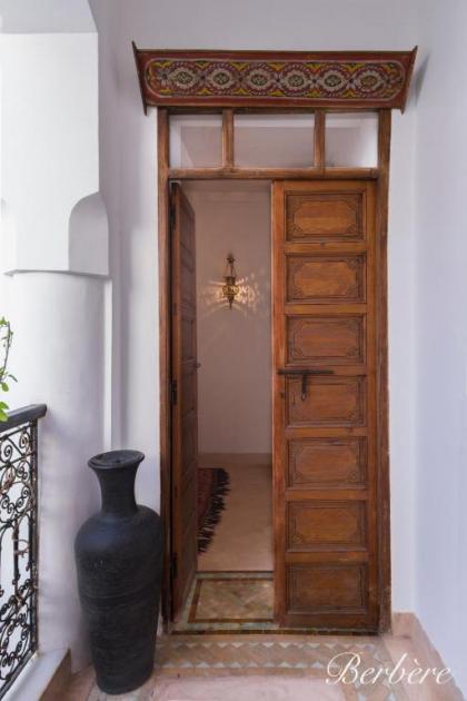 Riad El Maktoub - image 6