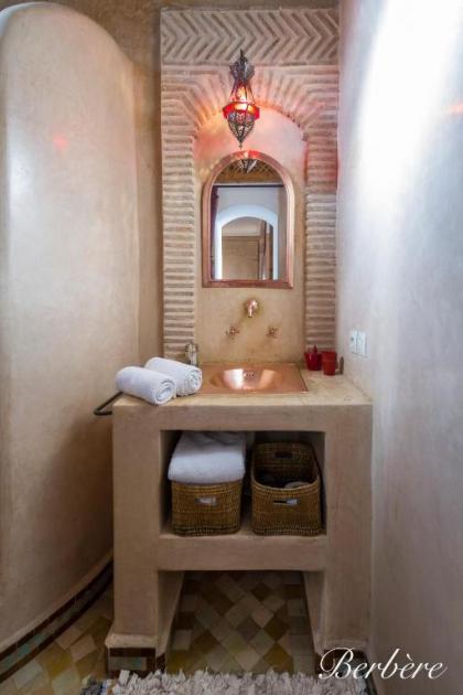 Riad El Maktoub - image 7