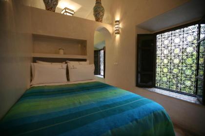 Riad Oasissime - image 20