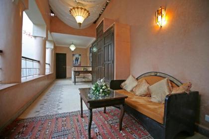 Riad Oasissime - image 3