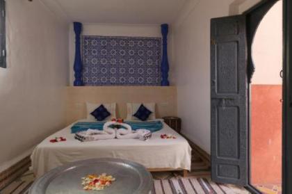 Riad Ivissa - image 10