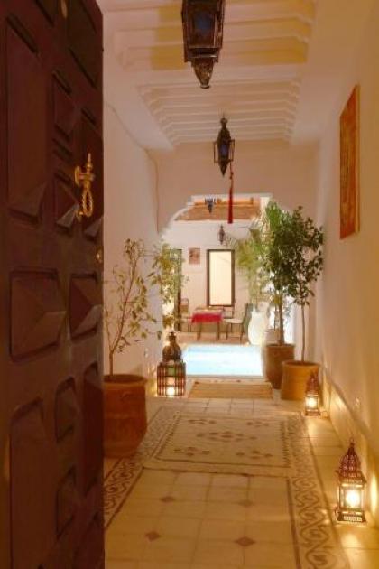 Riad Ivissa - image 13