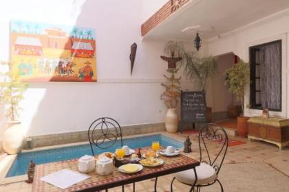 Riad Ivissa - image 14