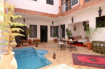 Riad Ivissa - image 15