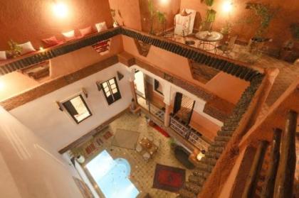 Riad Ivissa - image 18