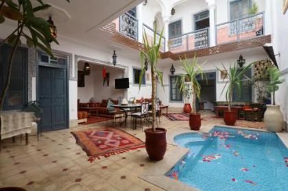 Riad Ivissa - image 2