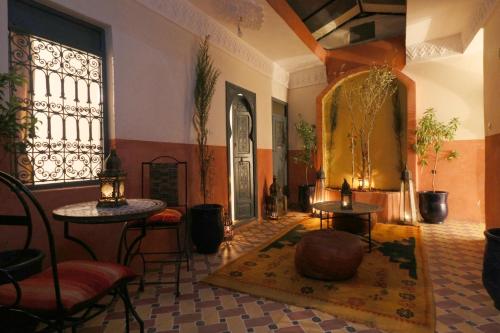 Riad Ivissa - image 3