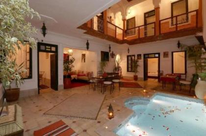 Riad Ivissa - image 7