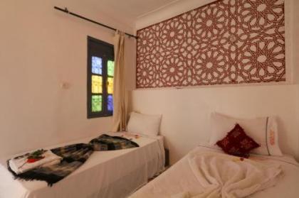 Riad Ivissa - image 8