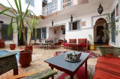 Riad Ivissa - image 9