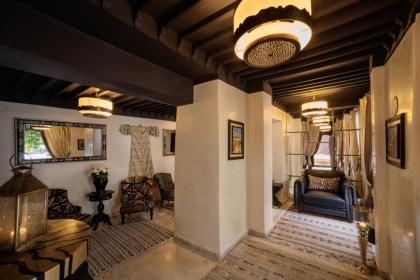 Riad Kheirredine - image 15