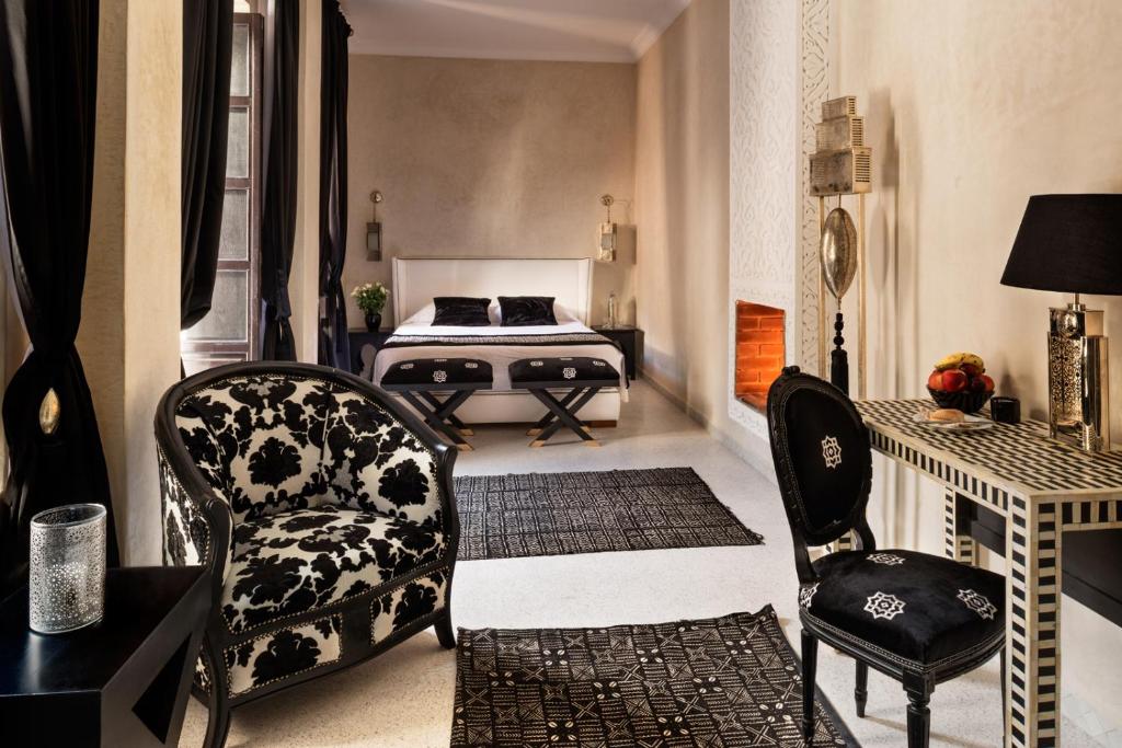 Riad Kheirredine - image 3