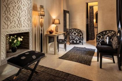 Riad Kheirredine - image 5