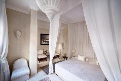 Riad Kheirredine - image 7