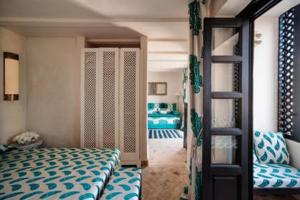 Riad Kheirredine - image 8