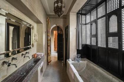 72 Riad Living - image 12