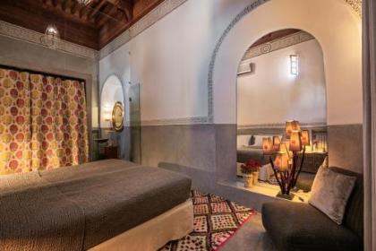 72 Riad Living - image 14